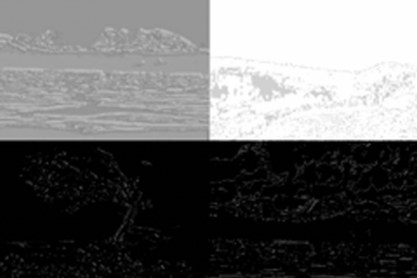 KILVO | Michaela Grill KILVO | Michaela Grill