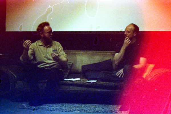 Photo - Samy Benammar Photo - Samy Benammar