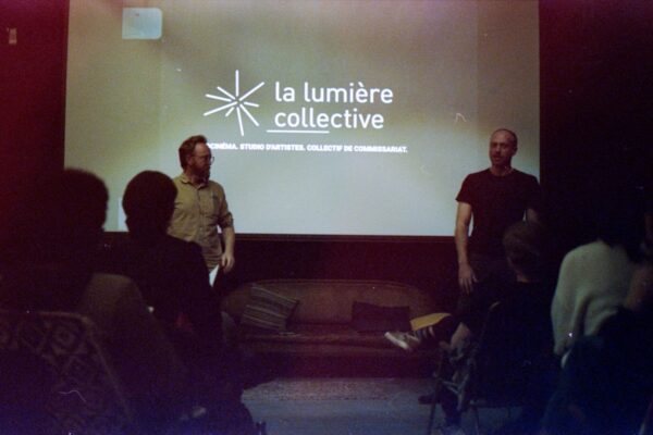 Photo - Samy Benammar Photo - Samy Benammar