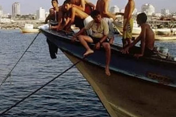 KATSAKH | Chantal Partamian KATSAKH | Chantal Partamian