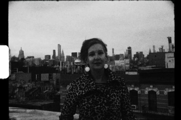 Cinégraphies, Les femmes de la tempête (Part 1) | Céline Ruivo Cinégraphies, Les femmes de la tempête (Part 1) | Céline Ruivo