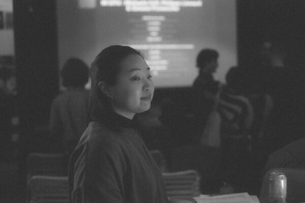 Photo | Fred Tougas Photo | Fred Tougas