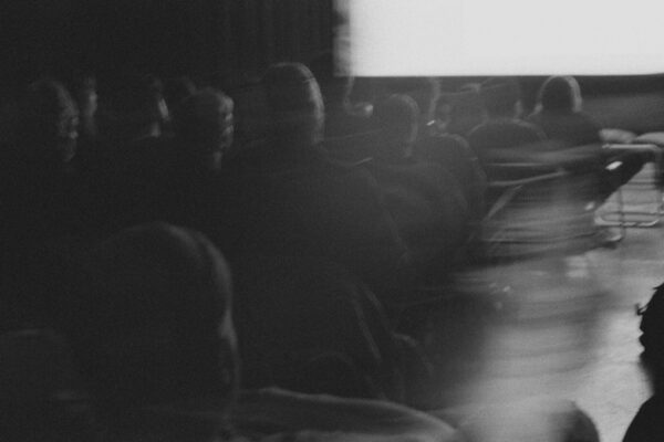 Photo | Fred Tougas Photo | Fred Tougas