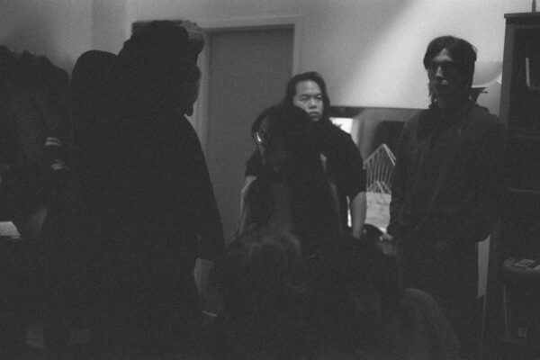 Photo | Fred Tougas Photo | Fred Tougas