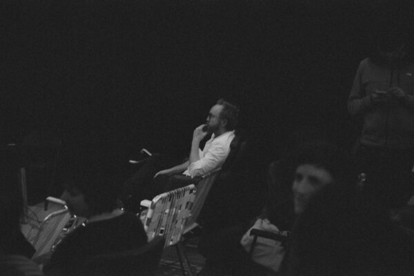 Photo | Fred Tougas Photo | Fred Tougas