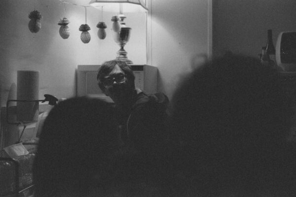 Photo | Fred Tougas Photo | Fred Tougas