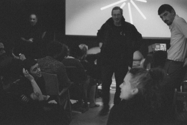 Photo | Fred Tougas Photo | Fred Tougas