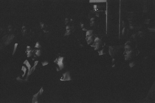 Photo | Fred Tougas Photo | Fred Tougas