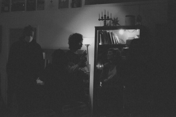 Photo | Fred Tougas Photo | Fred Tougas