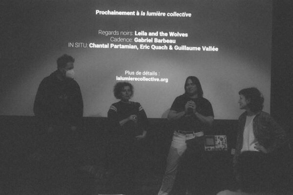 Photo | Fred Tougas Photo | Fred Tougas