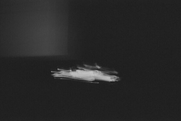 Photo | Fred Tougas Photo | Fred Tougas