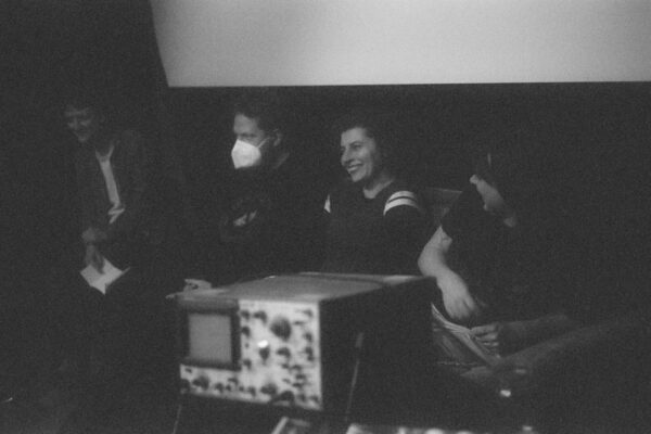 Photo | Fred Tougas Photo | Fred Tougas