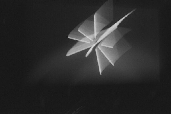 Photo | Fred Tougas Photo | Fred Tougas