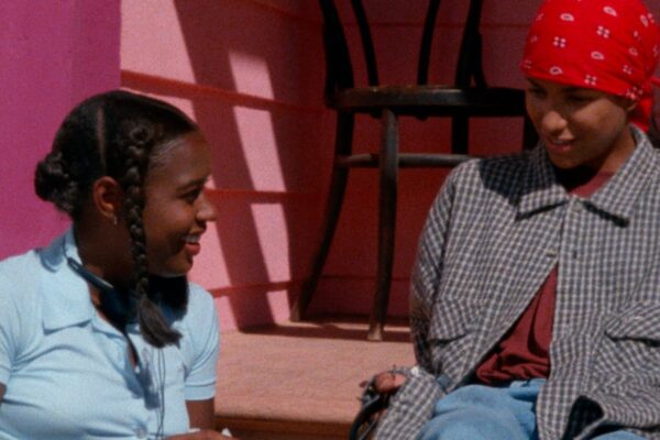 Drylongso - Cauleen Smith Drylongso - Cauleen Smith