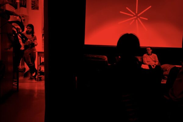 Photo | Petra Müller Photo | Petra Müller