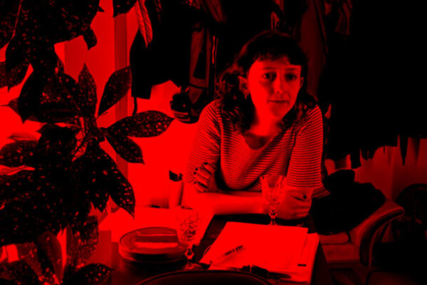 Photo | Petra Müller Photo | Petra Müller