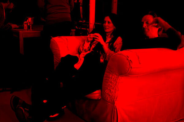 Photo | Petra Müller Photo | Petra Müller