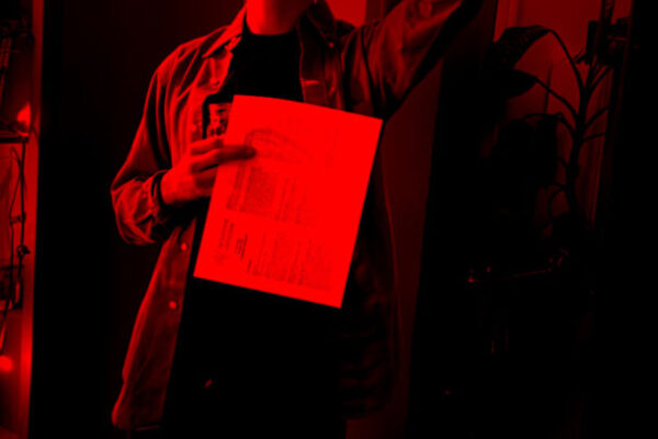 Photo | Petra Müller Photo | Petra Müller