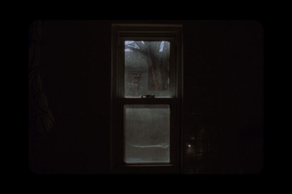 Die Nacht | Wenhua Shi Die Nacht | Wenhua Shi