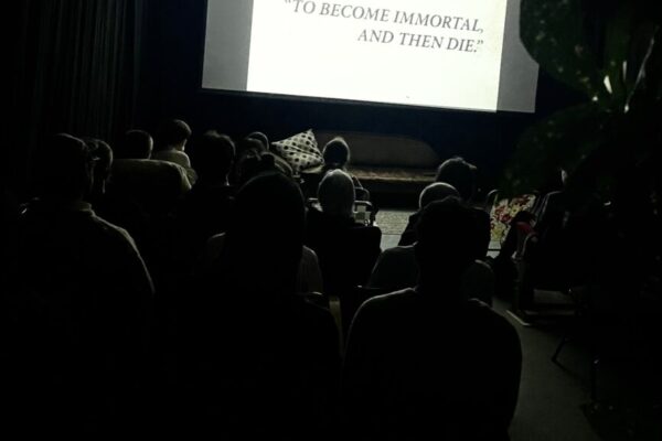 Photo - Petra Müller Photo - Petra Müller