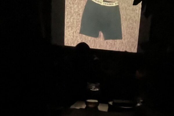 Photo - Petra Müller Photo - Petra Müller