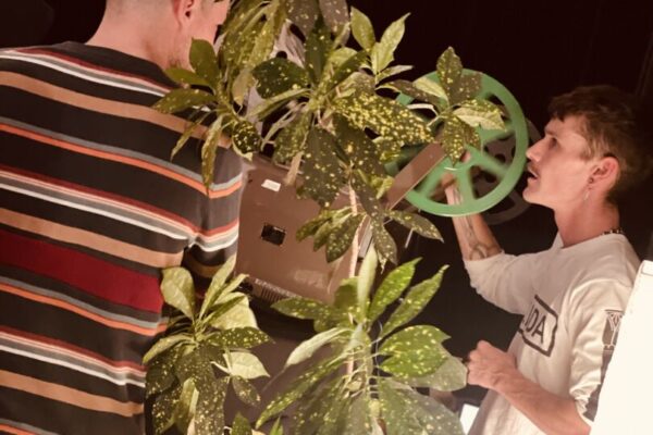 Photo - Petra Müller Photo - Petra Müller