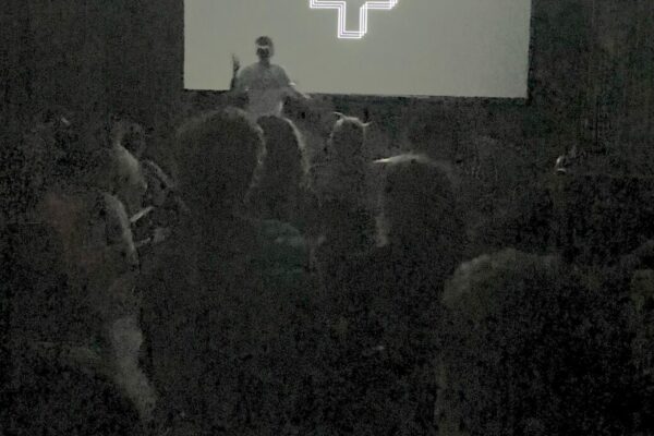 Photo - Petra Müller Photo - Petra Müller