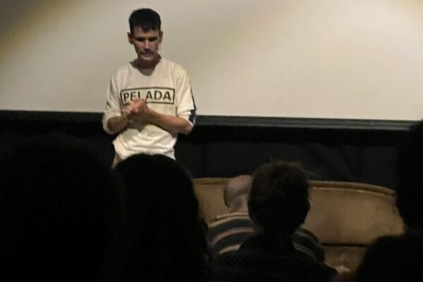 Photo - Petra Müller Photo - Petra Müller