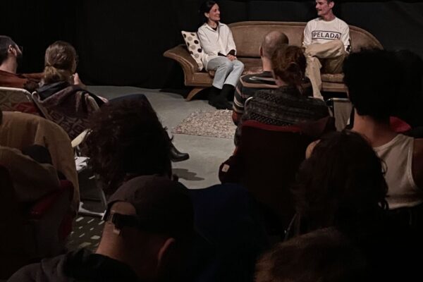 Photo - Petra Müller Photo - Petra Müller