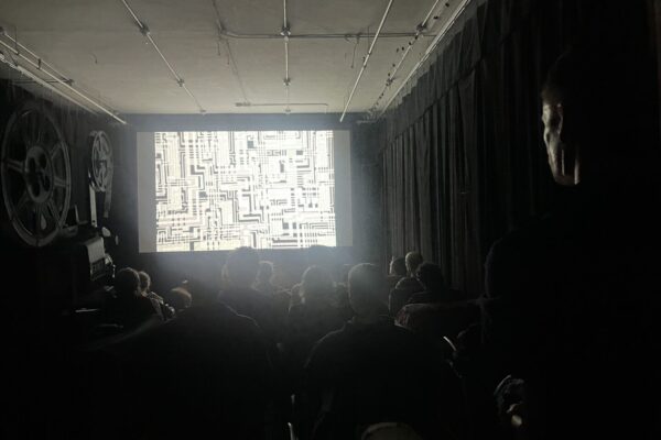 Photo - Emma Roufs Photo - Emma Roufs