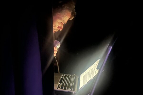 Photo - Emma Roufs Photo - Emma Roufs