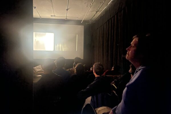 Photo - Emma Roufs Photo - Emma Roufs