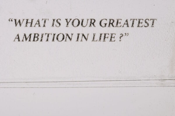 Immortal Cats | Scott Fitzpatrick Immortal Cats | Scott Fitzpatrick
