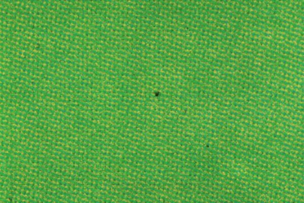 Jellybeans | Scott Fitzpatrick Jellybeans | Scott Fitzpatrick