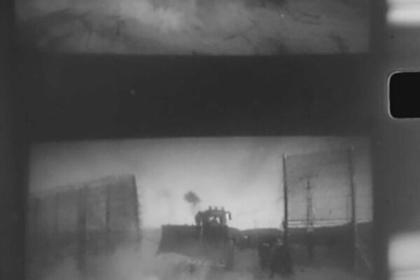 No Outside | arc No Outside | arc