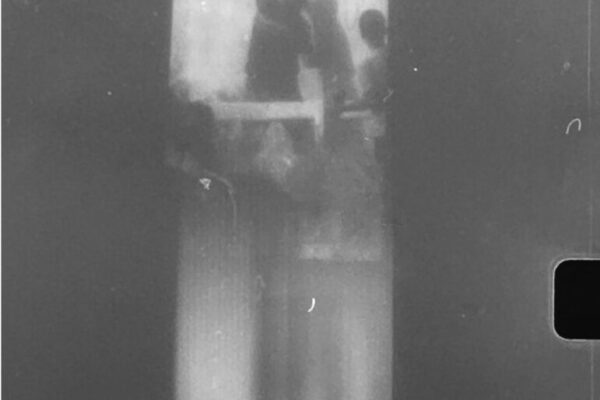 No Outside | arc No Outside | arc