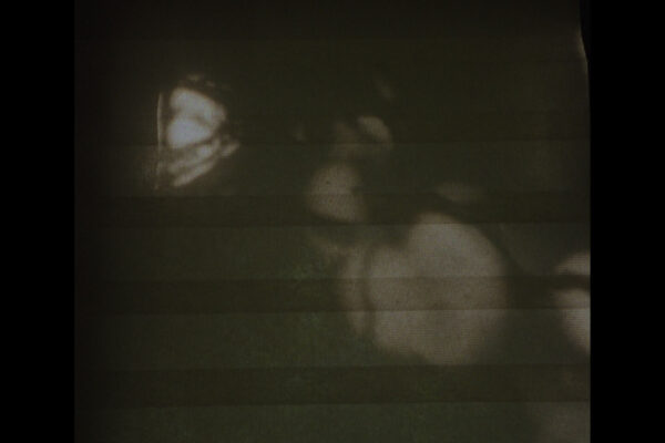 Senses of Time | Wenhua Shi Senses of Time | Wenhua Shi