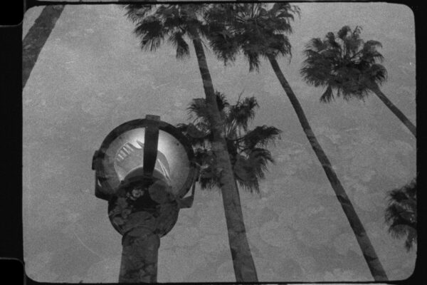 Background Background