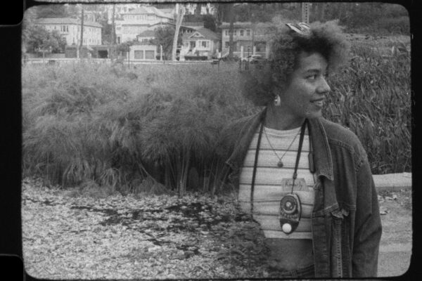 Background Background