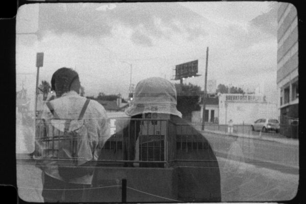 Background Background