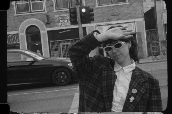 Background Background