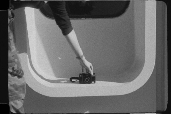 Background Background