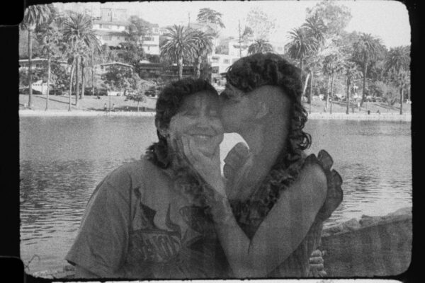 Background Background