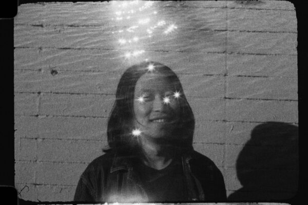 Background Background