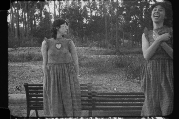 Background Background