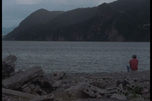 Chanson pour le nouveau monde | Miryam Charles Chanson pour le nouveau monde | Miryam Charles