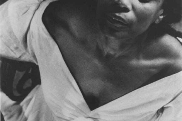 Dreaming Rivers | Martina Attille Dreaming Rivers | Martina Attille