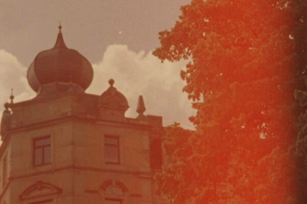 Drei Atlas | Miryam Charles Drei Atlas | Miryam Charles