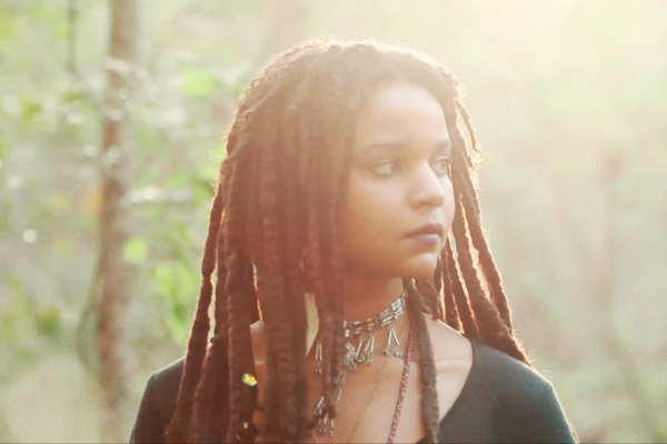 Fucked Like A Star | Stefani Saintonge Fucked Like A Star | Stefani Saintonge