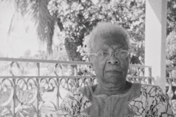 Le roi n'est pas mon cousin | Annabelle Aventurin Le roi n'est pas mon cousin | Annabelle Aventurin